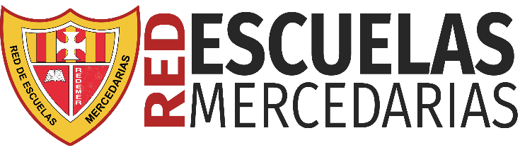 Red de Escuelas Mercedarias
